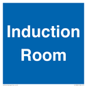 induction-room~